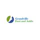 grandvillefoot1
